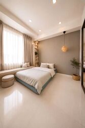 Thomson V One (D20), Apartment #572777721